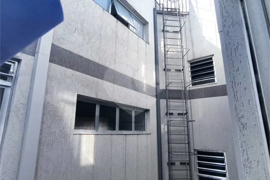 Apartamento à venda próximo ao Pastorinho - Zona Norte de SP | 2º andar, excelente localização!