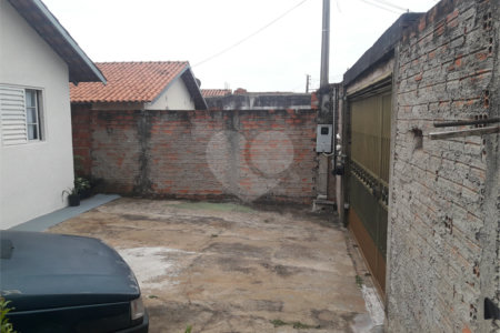 Vendo Imóvel no Jardim Zavaglia em São Carlos SP.