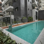 Apartamento no Jardim América com localização privilegiada – 74 m²