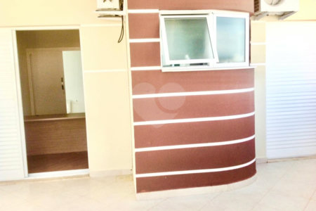Indaiatuba - Casa no Condomínio Amstalden - Sobrado - 4 suítes - 2 banheiros sociais - Piscina aquecida com Hidro - Móveis planejados - 334,89 de obra - 370 construção com a piscina - IPTU 513,00 - Condomínio 1091,00 - Condomínio com salão de festa - Quadra de futebol - Lago para pescas