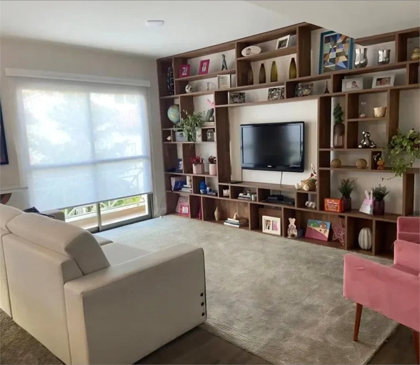 Casa à venda com 3 quartos, sendo 1 suíte,  no condomínio Villas de São Francisco I, São Paulo - SP
