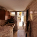 Casa multifuncional a venda na Vila Boa Vista 1