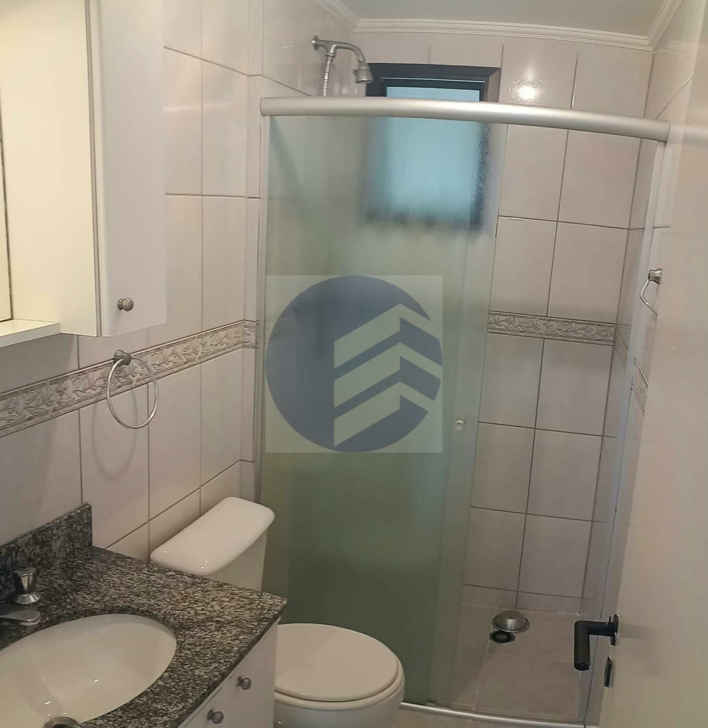 Apartamento à venda com 3 quartos, sendo 1 suíte, em Jardim Esmeralda, São Paulo - SP