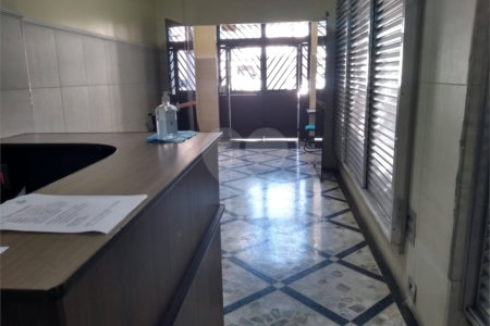 1 dormitório, 47 m2, Campos Elíseos, Terminal Princ. Isabel, São Paulo - SP