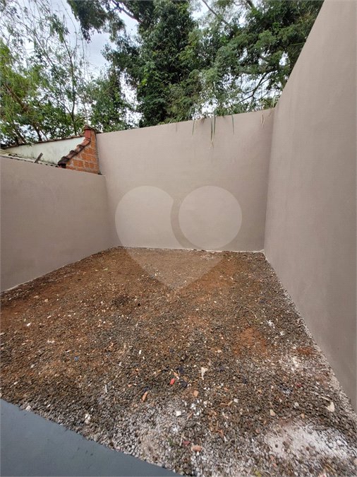 SUA CASA NOVA ESPERA POR VOCÊ!
