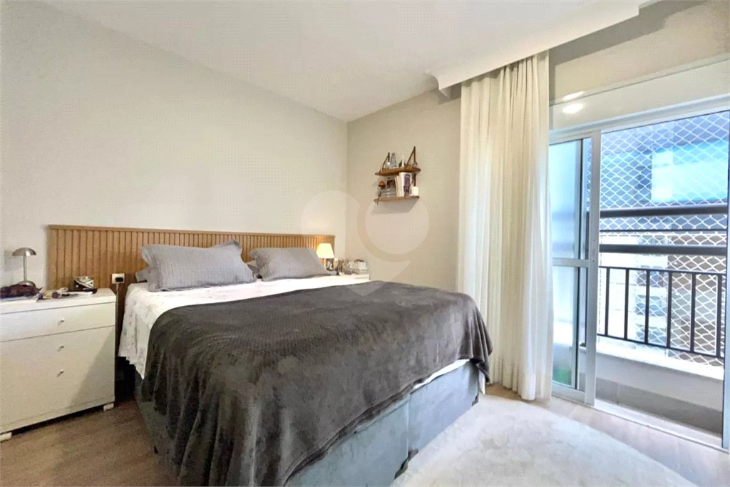Apartamento à venda com 69m², 2 quartos e 1 vaga - Próximo metrô Conceição!
