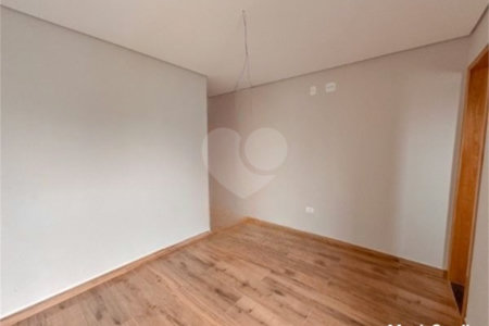 Apartamento com 102m² , 2 dormitórios , sendo 1 suíte e 1 vaga , à venda no bairro Casa Branca em Santo André