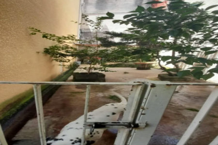 Sobrado em Condomínio Fechado – Segurança, Conforto e Comodidade