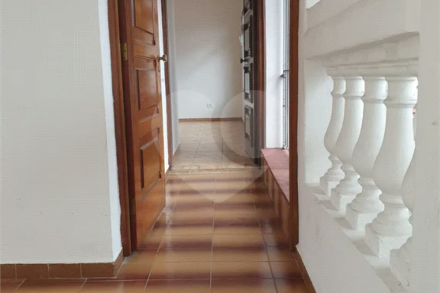 Vende-se linda casa de 250 m² no Jabaquara