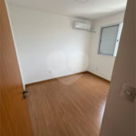 Oportunidade Única no Monte dos Pinheiros – Um lar completo esperando por você