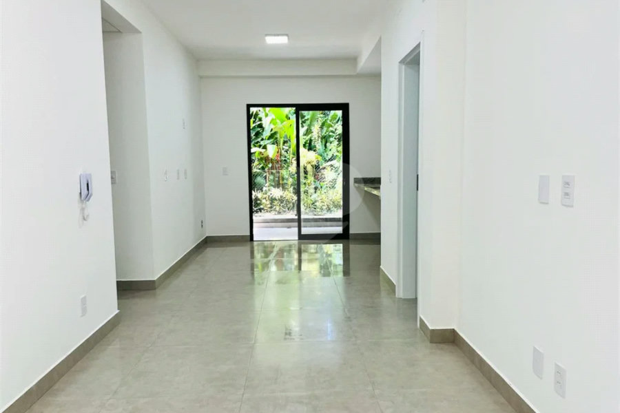 Villagio à venda com 2 quartos, sendo 1 suíte, em Riviera de São Lourenço, Bertioga, SP