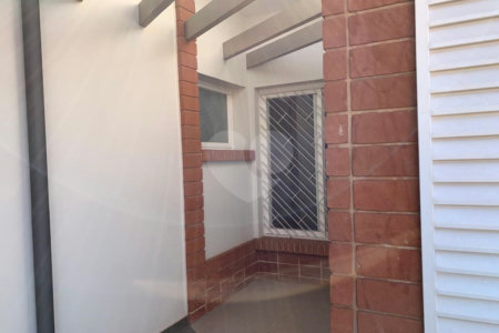Casa térrea com 4 quartos á venda em Araras, São Paulo - SP