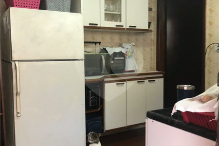 OPORTUNIDADE ÚNICA! Casa térrea à venda, 4 quartos, no Condomínio Residencial NOVA CAIEIRAS 1