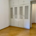 Excelente oportunidade! Paraíso 125m², 3dormitórios sendo 1 suíte, 1 vaga.