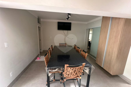 Casa à venda com 3 quartos, Sendo 1 suíte, em Vila Boa Vista, São Carlos, SP
