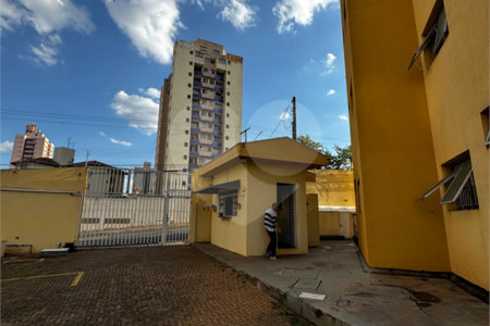 Apartamento exclusivo próximo à USP e Kartódromo