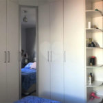Sobrado à venda com 4 quartos, sendo 1 suíte, em Vila Prudente, São Paulo, SP