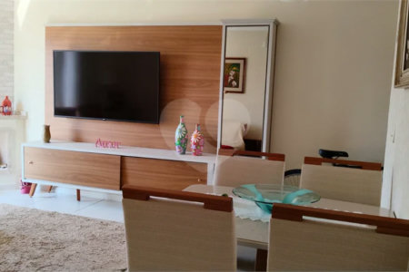 Apartamento de 78 m² no Villaggio Daniele | 2 Dormitórios, Suíte, Varandas e Lazer Completo