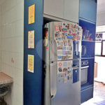 Apartamento 3 Quartos - 1 suíte - Metro Chácara Klabin