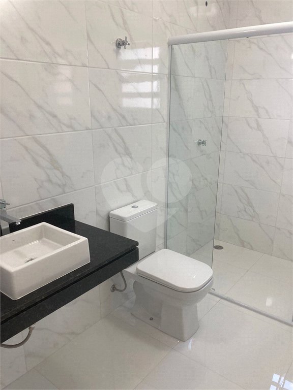 Sobrado à venda com 4 quartos, sendo 1 suíte, em Ipiranga, São Paulo, SP