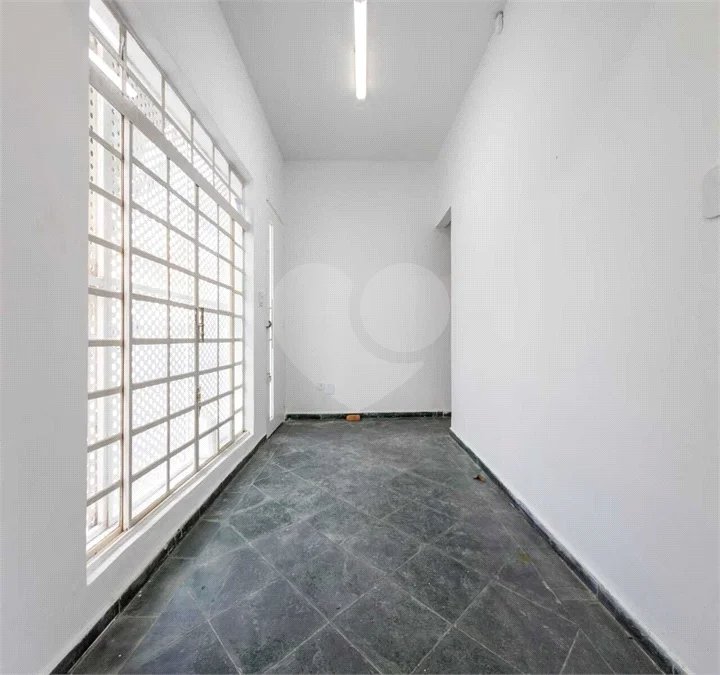 Casa para alugar com 6 quartos em Freguesia do Ó, São Paulo, SP