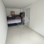 Apartamento à Venda no Centro