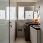 Apartamento à venda na Vila Mariana de 100m² com 3 dormitórios, 2 suítes, 2 vagas e lazer