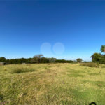 Área de terra para venda no Jardim Embaré,