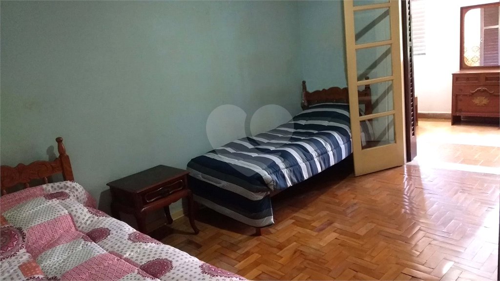 Casa a venda na Saúde OPORTUNIDADE UNICA