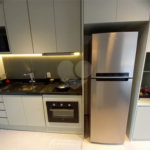 Studio para Locação 26 m²- Vila Mariana - YBY Ibirapuera Urban Home! Mobiliado!