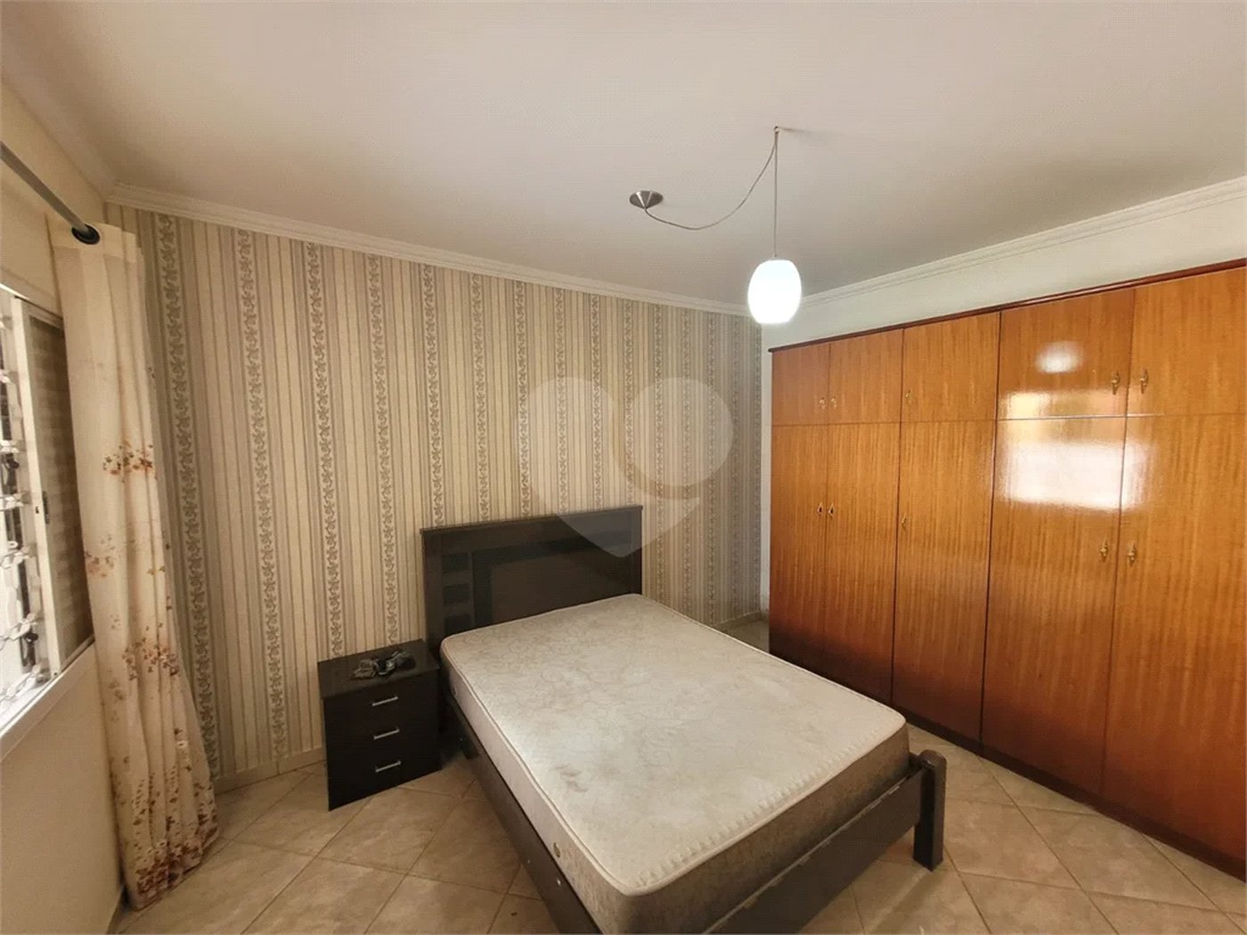 Casa 2 dormitórios - 1 banheiro - 4 vagas - Jardim Esplanada II - Indaiatuba SP