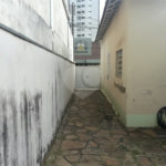 Excelente oportunidade para investimento no Centro de São Carlos SP.