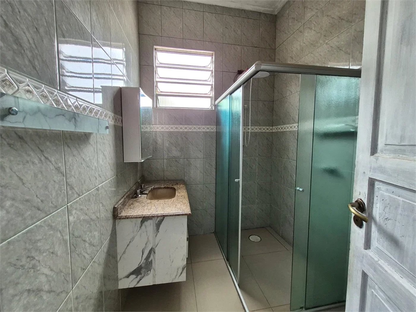 Casa à venda com 2 quartos em Jardim Pinheiros, São Paulo, SP