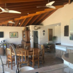 Casa no condomínio Delle Estele em Louveira -SP