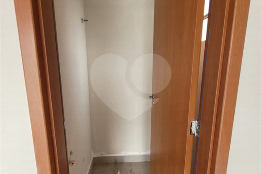 Cobertura à venda com 2 quartos, 90 Vaga de Garagem Coberta 90 m²- Jardim Líbano -São Paulo /SP