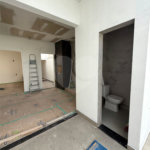 Casa no Embaré 3 quartos 1 suíte