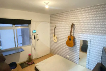 Vila Mariana: Seu Apartamento de 60m² com Endereço de Prestígio e Lazer Completo