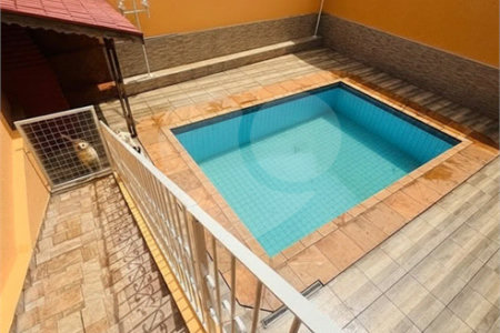 CASA DOS SONHOS EM LOCALIZAÇÃO PRIVILEGIADA!