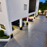 Apartamento com 72 m² Reformado à Venda com 2 quartos em Butantã, São Paulo - SP
