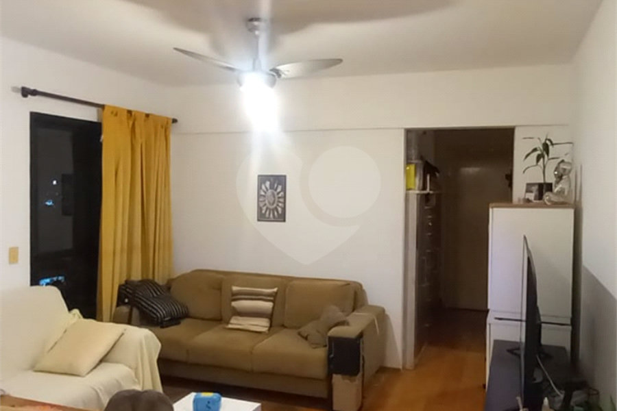 Lindo apartamento Aconchegante com 3 dormitórios, sendo 1 suíte-Venha Conhecer ! Ruaís Cunha, 285 - Vila Pirituba, São Paulo - SP