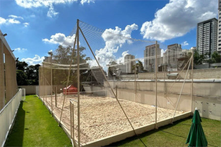 APARTAMENTO A VENDA NA VILA LEOPOLDINA COM 03 DORM 1 SUITE VARANDA GOURMET
