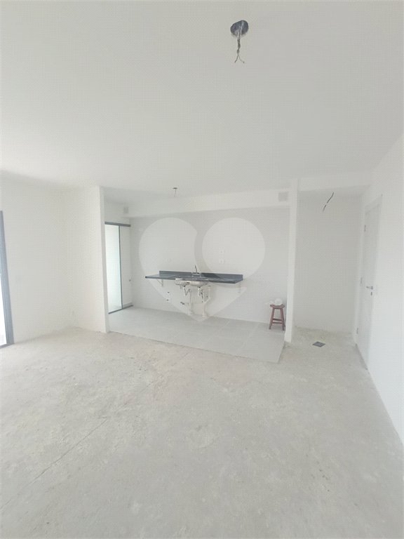 Apartamento na Região do Belém à 5 Minutos do Metrô. Excelente Localização 3 Dormitórios sendo 3 Suítes e 2 Vagas