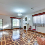 Casa de Vila à venda com 3 quartos em Jardim Hípico, São Paulo, SP