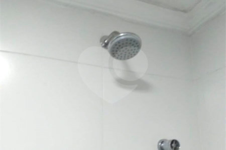 Apartamento de 2 quartos em Chácara Cruzeiro do Sul ( Cangaíba ).