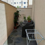 Apartamento a venda no Boa Vista