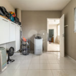 Locação – Sobrado Residencial na Saúde (Ipiranga) – 210 m² São Paulo