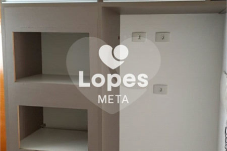 CASA EM CONDOMINIO FECHADO A VENDA, CONDOMINIO RESIDENCIAL CONTEMPORÂNEO, TAUBATÉ, 3 DORMITORIOS 1 S