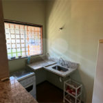 Casa para venda no Condomínio Vivenda do Broa.
