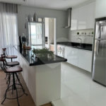 Apartamento á venda 114m²- Helbor Varandas-