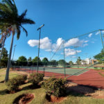1008m² de frente pro campo de golf